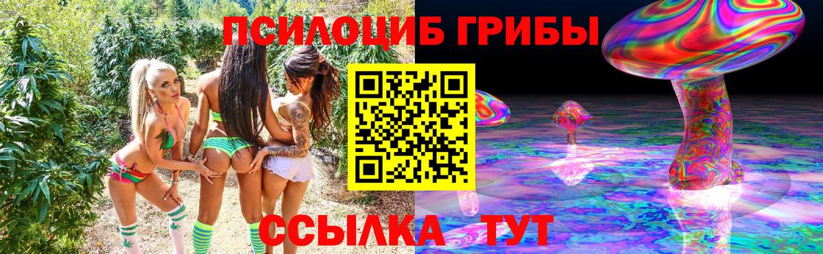 Псилоцибиновые грибы Magic Shrooms Отрадный